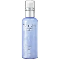 Torriden [] DIVE-IN Pro Lågmolekylärt Hyaluronsyraser för Glow 120ml