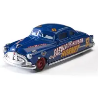 Specials Bilar Disney Pixar Bilar Leksak Blixten McQueen Jackson Storm Bärgarn Sally Sheriff 1:55 Tryckgjutna Modellbilar Leksak Barn Födelsedagspresent