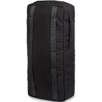 Savotta Side pouch 12L, svart