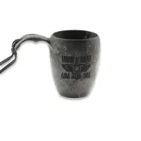 Kupilka 5 Kalevala The Crane mugg