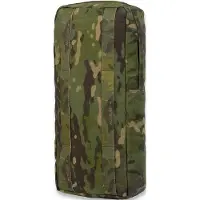 Savotta Side Pouch 8L (Färg: Multicam Tropic)