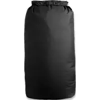 Savotta Rolltop Stuffsack 120L, 500D, svart