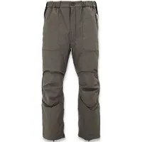 Carinthia ECIG 4.0 L pants, olivgrön