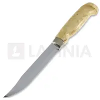 Marttiini Lynx Knife 139 finska kniv