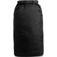 Savotta Rolltop Stuffsack, 500D, 40L torrpåse