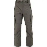 Carinthia MIG 4.0 M pants, olivgrön