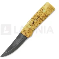 Roselli Hunting knife kniv, full tang