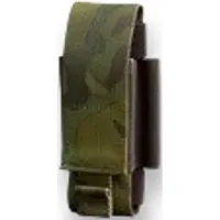 Savotta Tourniquet Pouch (Färg: Multicam Tropic)