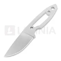 Brisa Scara 60 RWL kniv