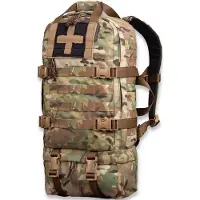 Savotta Medic Pack 18L (Färg: Multicam)