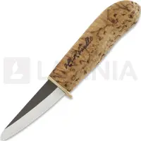 Roselli Little Carpenter, Giftbox
