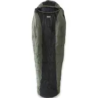 Retki XL sleeping bag sovsäck