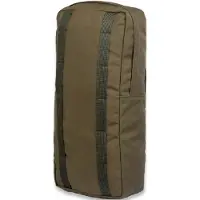 Savotta Side Pouch 12L ryggsäck