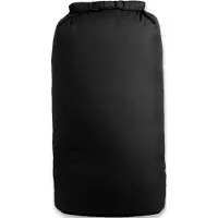 Savotta Rolltop Stuffsack 60L, 500D, svart
