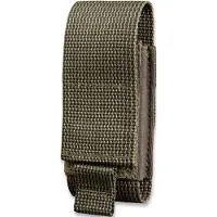 Savotta Multitool Pouch