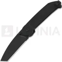 Extrema ratio BF2 Tanto Point Black fällkniv