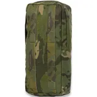 Savotta Side pouch 4L, Multicam tropic