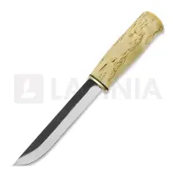 Eräpuu Erästäjä 125 finska kniv