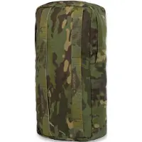 Savotta Side pouch 6L, Multicam tropic