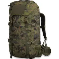 Savotta Kantamus 40L M05 ryggsäck