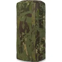 Savotta Side Pouch 12L (Färg: Multicam Tropic)