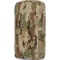 Savotta Side Pouch 6L (Färg: Multicam)
