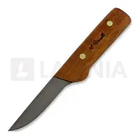 Roselli Astrid UHC Vegetable knife paring knife