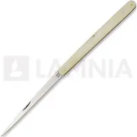 Rough Ryder Melon Tester pocket knife