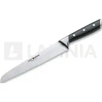 Böker Germany Forge bread knife 22 cm 03BO503