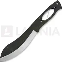 Brisa Nessmuk 125 knivblad