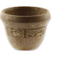 Kupilka Suova 20 Kalevala Tapiola mugg