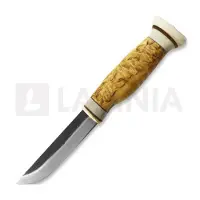 Wood Jewel Carving knife 105, Lamnia Edition