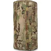 Savotta Side Pouch 12L (Färg: Multicam)