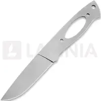 Brisa Trapper 95 N690 Flat knivblad