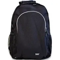 Retki Street ryggsäck