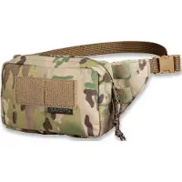 Savotta Kukkaro Hip Pack 1,5L (Färg: Multicam)