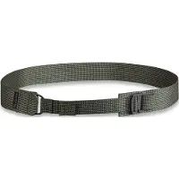 Savotta G-Hook Trousers Belt