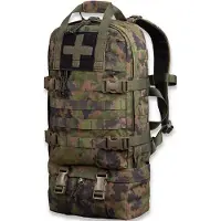 Savotta Medic Pack M05 18L dagsryggsäck