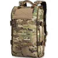 Savotta Kahakka 15L (Färg: Multicam)