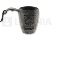 Kupilka 5 Kalevala The Bear mugg