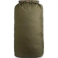 Savotta Rolltop Stuffsack, 500D, 80L packsäck