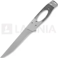 Brisa Fisher 110 knivblad