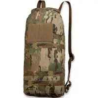 Savotta Hatka 12L (Färg: Multicam)