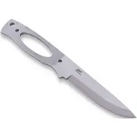 Brisa Trooper 95, scandi KIT, bocote