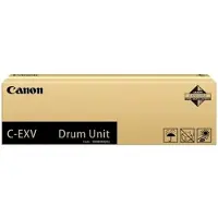 Canon C-EXV51 trumma (original)