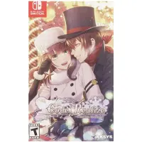 Games Switch Code Realize Wintertide Miracles Imp Usa