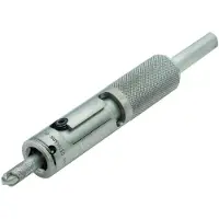 Irwin Borr för betong M-SYSTEM; 11 mm