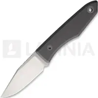 Big Idea Design Ti Lookout Fixed Blade
