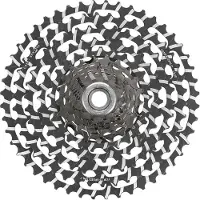 Campagnolo Record X Wrl Kassett