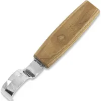 BeaverCraft Tools BeaverCraft SK2 Skedkniv 30 mm